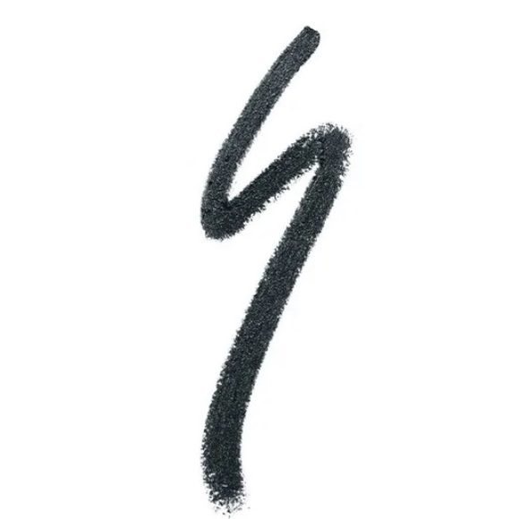 CLINIQUE Quickliner For Eyes Eyeliner - Picture 8 of 10